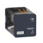 Schneider Electric RUMC33FD Relay