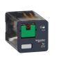 Schneider Electric RUMC3AB2F7 Relay