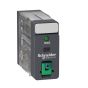 Schneider Electric RXG22JD Relay
