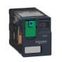Schneider Electric RXM2AB1JD Relay