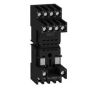 Schneider Electric RXZE2M114M Relay