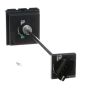 Schneider Electric S32598 Breaker