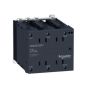 Schneider Electric SSM3A325BDR Relay