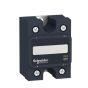 Schneider Electric SSP1A175BDT Relay