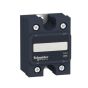 Schneider Electric SSP1D425BDT Relay