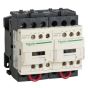 Schneider Electric T02BN23LE7 Contactor