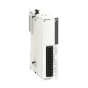 TM2AMI2HT Schneider Electric Module-TodayComponents