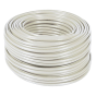 Schneider Electric TSXCSA100 Cable