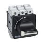 Schneider Electric VBF02 Kit