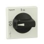 Schneider Electric VLSH2H5B Switch