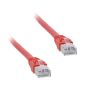 Schneider Electric VW3E5001R150 Cable