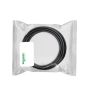 Schneider Electric VW3M3805R010 Cable