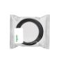 Schneider Electric VW3M5305R250 Cable