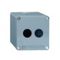 Schneider Electric XAPG29202 Pushbutton
