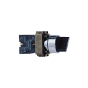 Schneider Electric XB2BD33 Switch