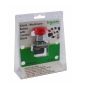 Schneider Electric XB4AB2 Switch