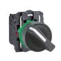 Schneider Electric XB5AD25 Block
