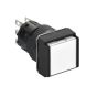 Schneider Electric XB6ECF1J1P IPB