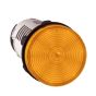 Schneider Electric XB7EV08GP Light