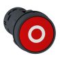 Schneider Electric XB7NA4532 SPRING