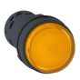 Schneider Electric XB7NJ05M1 LED