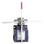 Schneider Electric XCKMR44D2H29 Switch