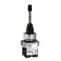 XD2PA12+ZD2GY2201 Schneider Electric Joystick-TodayComponents