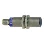 Schneider Electric XS518B1PBM12 Sensor