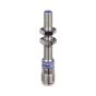 Schneider Electric XS608B1PBM12 Sensor