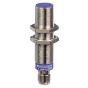 Schneider Electric XS618B1MBU20 Sensor