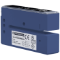 Schneider Electric XUVU06M3KSNM8 Sensor