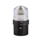 Schneider Electric XVBL4M7 Beacon