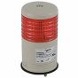 Schneider Electric XVC 6B1K LED Tower
