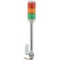 XVC 6B3 LED TowerSchneider Electric-TodayComponents