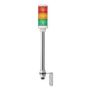 XVC 6B3 LED TowerSchneider Electric-TodayComponents