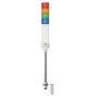 Schneider Electric XVC 6B45S Buzzer