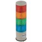 XVC 6B45SK Schneider Electric Buzzer-TodayComponents