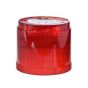 Schneider Electric XVEC2G4 Beacon