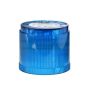 Schneider Electric XVEC5B6 LED