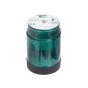 Schneider Electric XVPC6G3 Beacon