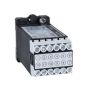 Schneider Electric ZA2VA11 Device