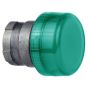 Schneider Electric ZB2BV03 IP65