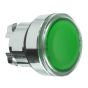 Schneider Electric ZB4BA38 Pushbutton