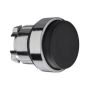 Schneider Electric ZB4BH2 Button