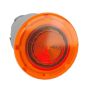 Schneider Electric ZB4BW453 SPRING