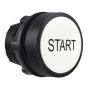 Schneider Electric ZB5AA133 Starter