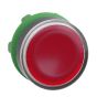Schneider Electric ZB5AA48 SPRING