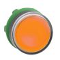 Schneider Electric ZB5AA58 SPRING