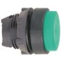 Schneider Electric ZB5AH3 Device