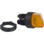 ZB5-AK1253 Schneider Electric Selector-TodayComponents
